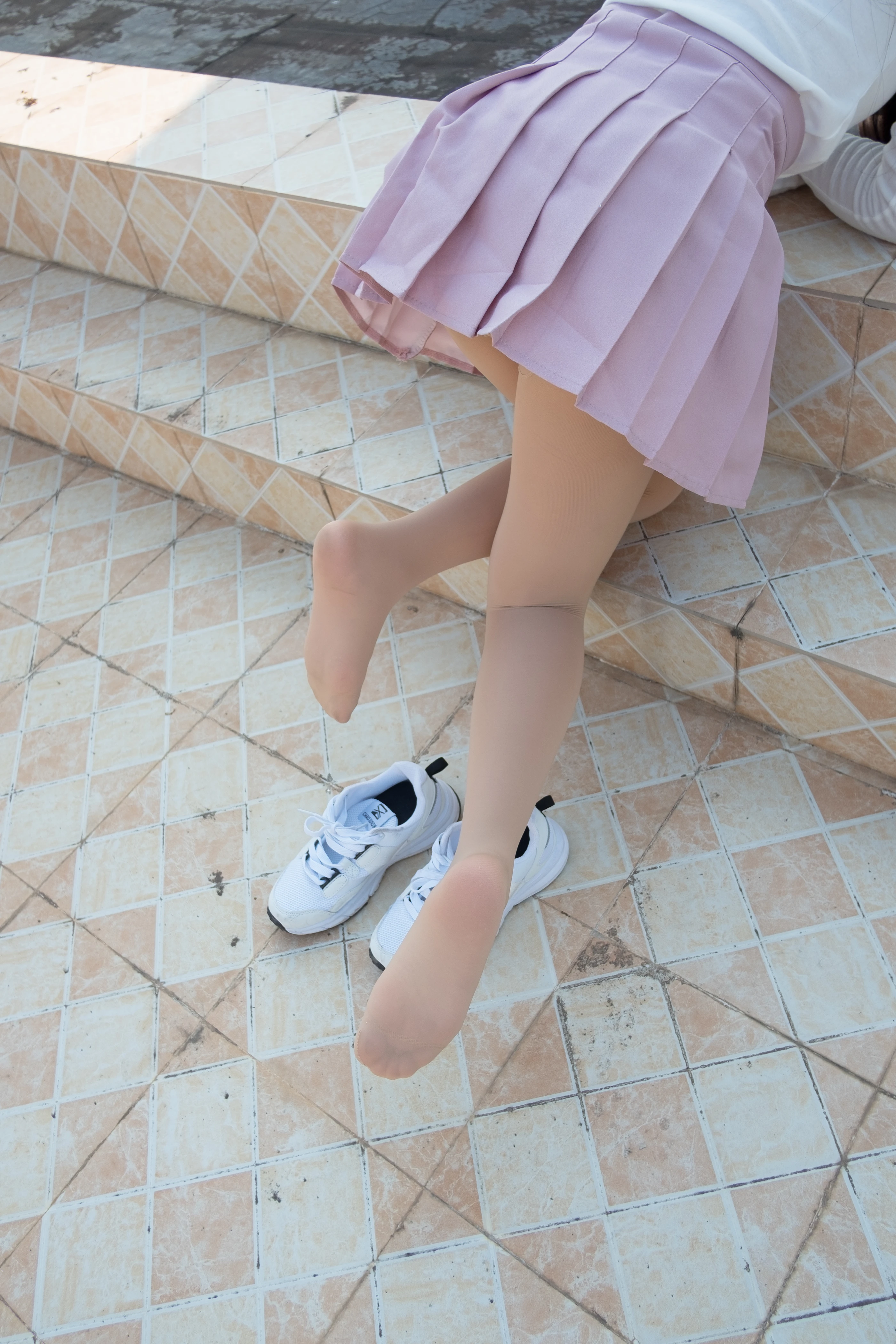 森萝财团 R15-038 [96P]插图7
